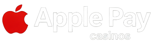 Apple Pay casinos